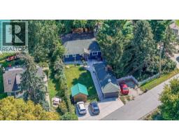 383 Erie View Avenue, Harrow, ON N0R1G0 Photo 40