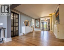 383 Erie View Avenue, Harrow, ON N0R1G0 Photo 18