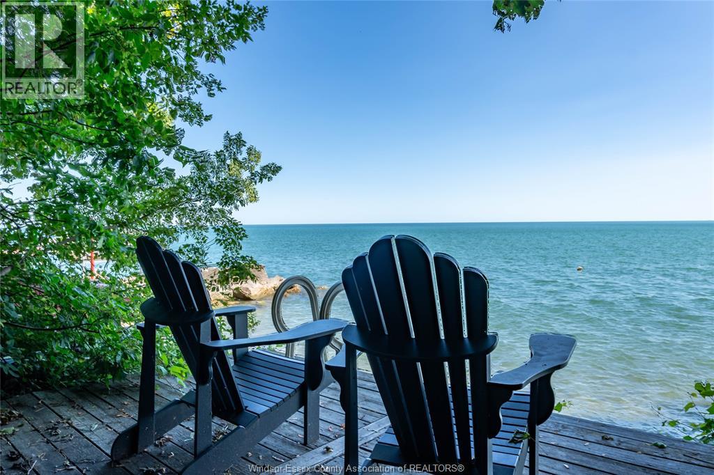 383 ERIE VIEW AVENUE - 36