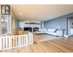 383 Erie View Avenue, Harrow, ON N0R1G0 Photo 17