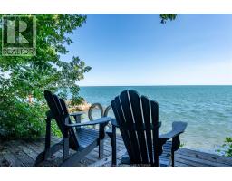 383 Erie View Avenue, Harrow, ON N0R1G0 Photo 36