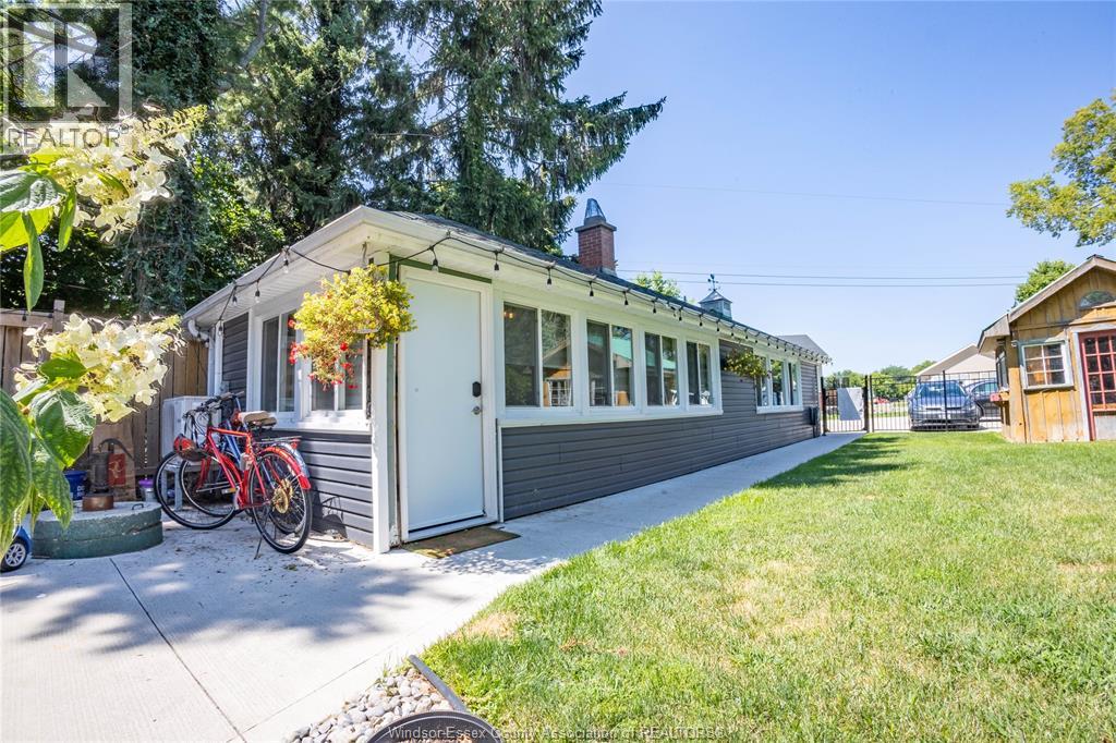 383 ERIE VIEW AVENUE - 3