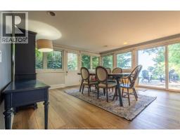 383 Erie View Avenue, Harrow, ON N0R1G0 Photo 22