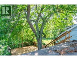 383 Erie View Avenue, Harrow, ON N0R1G0 Photo 35
