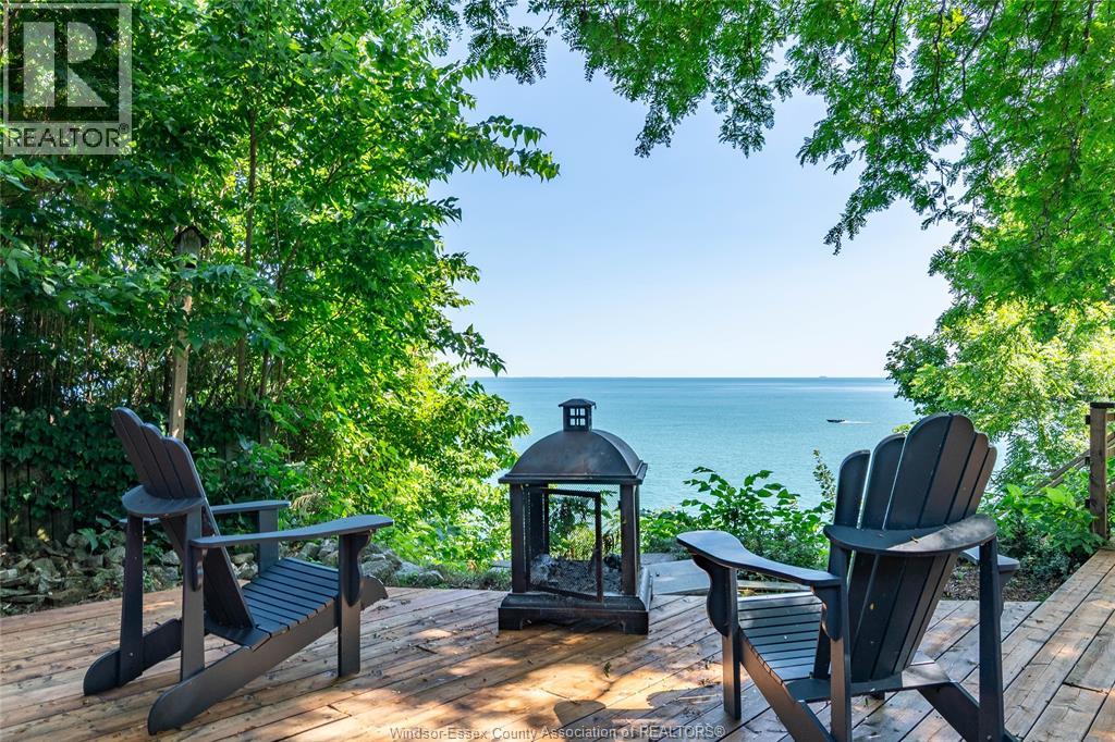 383 ERIE VIEW AVENUE - 31