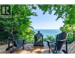 383 Erie View Avenue, Harrow, ON N0R1G0 Photo 31