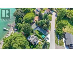 383 Erie View Avenue, Harrow, ON N0R1G0 Photo 38