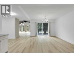 869 Gale Drive, Tsawwassen, BC V4M2P6 Photo 6