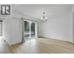 869 Gale Drive, Tsawwassen, BC V4M2P6 Photo 7