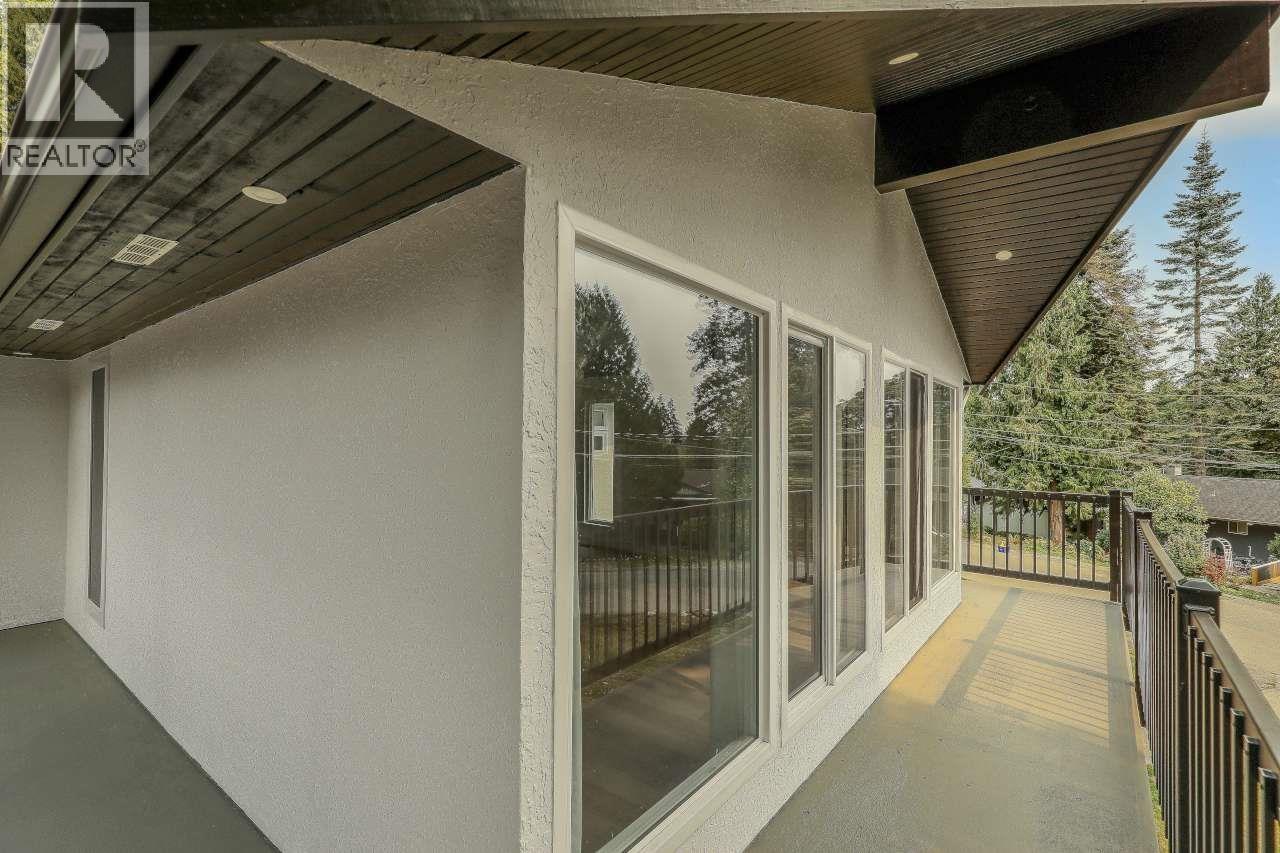 869 GALE Drive, Tsawwassen