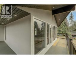 869 Gale Drive, Tsawwassen, BC V4M2P6 Photo 8