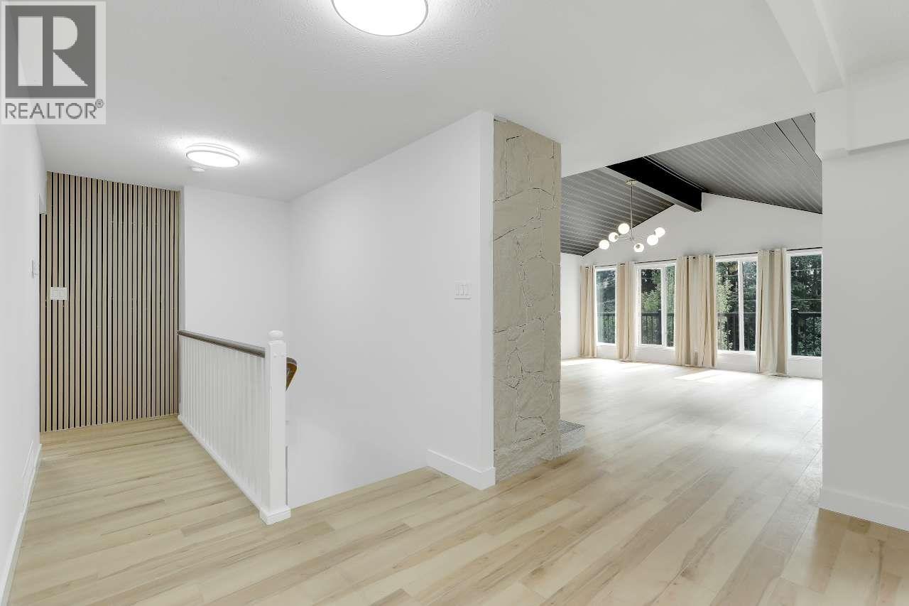 869 GALE Drive, Tsawwassen
