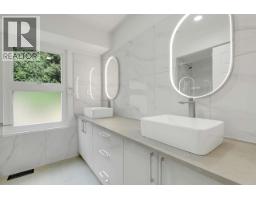 869 Gale Drive, Tsawwassen, BC V4M2P6 Photo 20