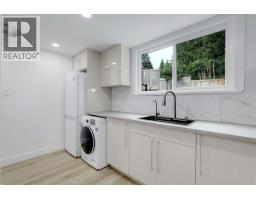 869 Gale Drive, Tsawwassen, BC V4M2P6 Photo 34