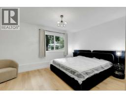 869 Gale Drive, Tsawwassen, BC V4M2P6 Photo 29