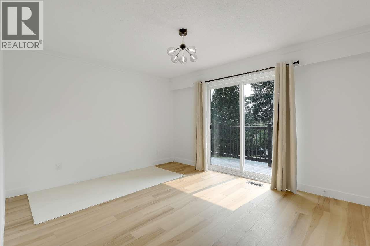 869 GALE Drive, Tsawwassen
