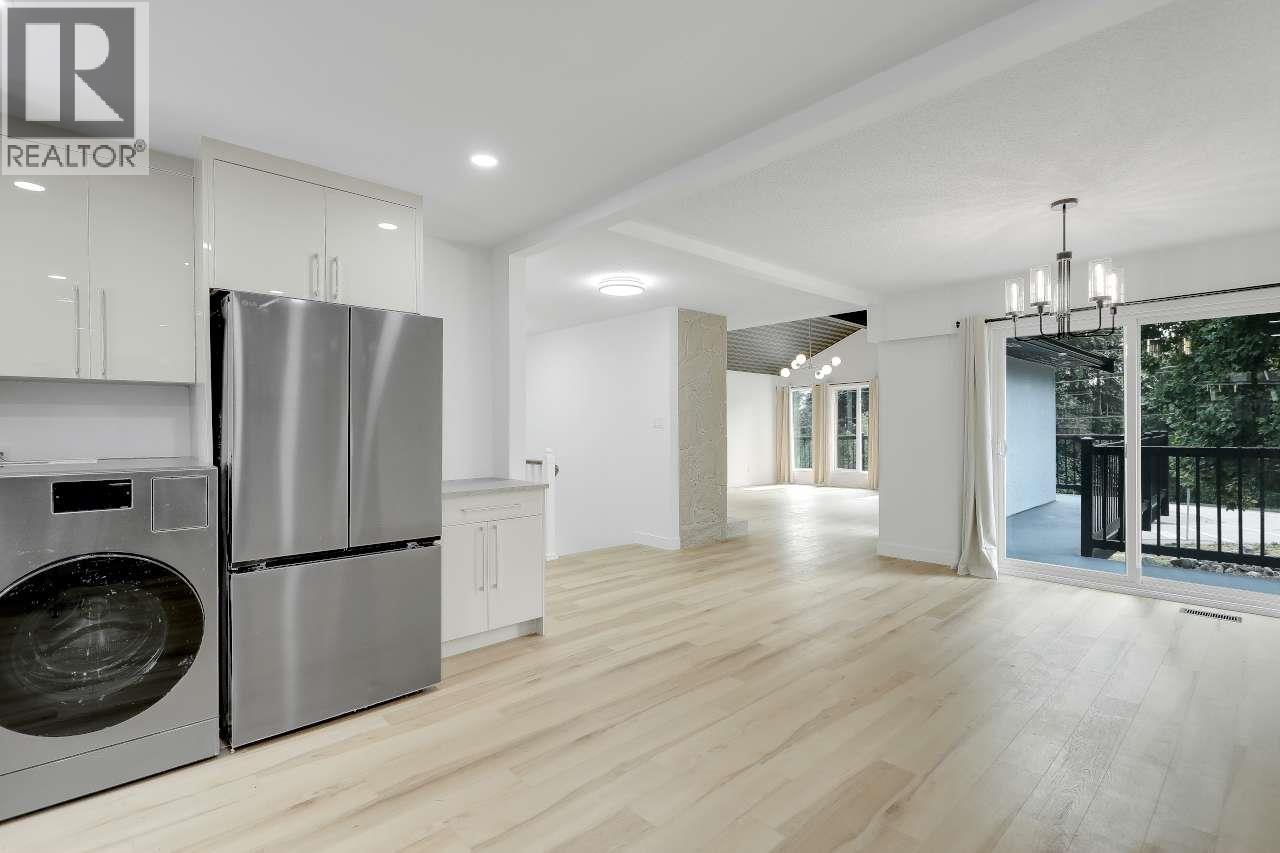 869 GALE Drive, Tsawwassen