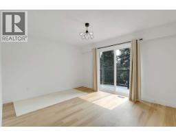 869 Gale Drive, Tsawwassen, BC V4M2P6 Photo 16