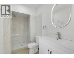 869 Gale Drive, Tsawwassen, BC V4M2P6 Photo 18