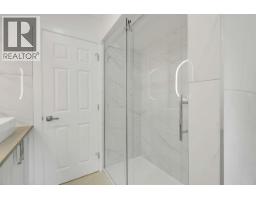 869 Gale Drive, Tsawwassen, BC V4M2P6 Photo 21