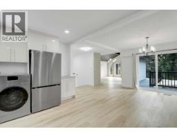 869 Gale Drive, Tsawwassen, BC V4M2P6 Photo 9