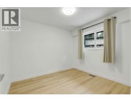 869 Gale Drive, Tsawwassen, BC V4M2P6 Photo 19
