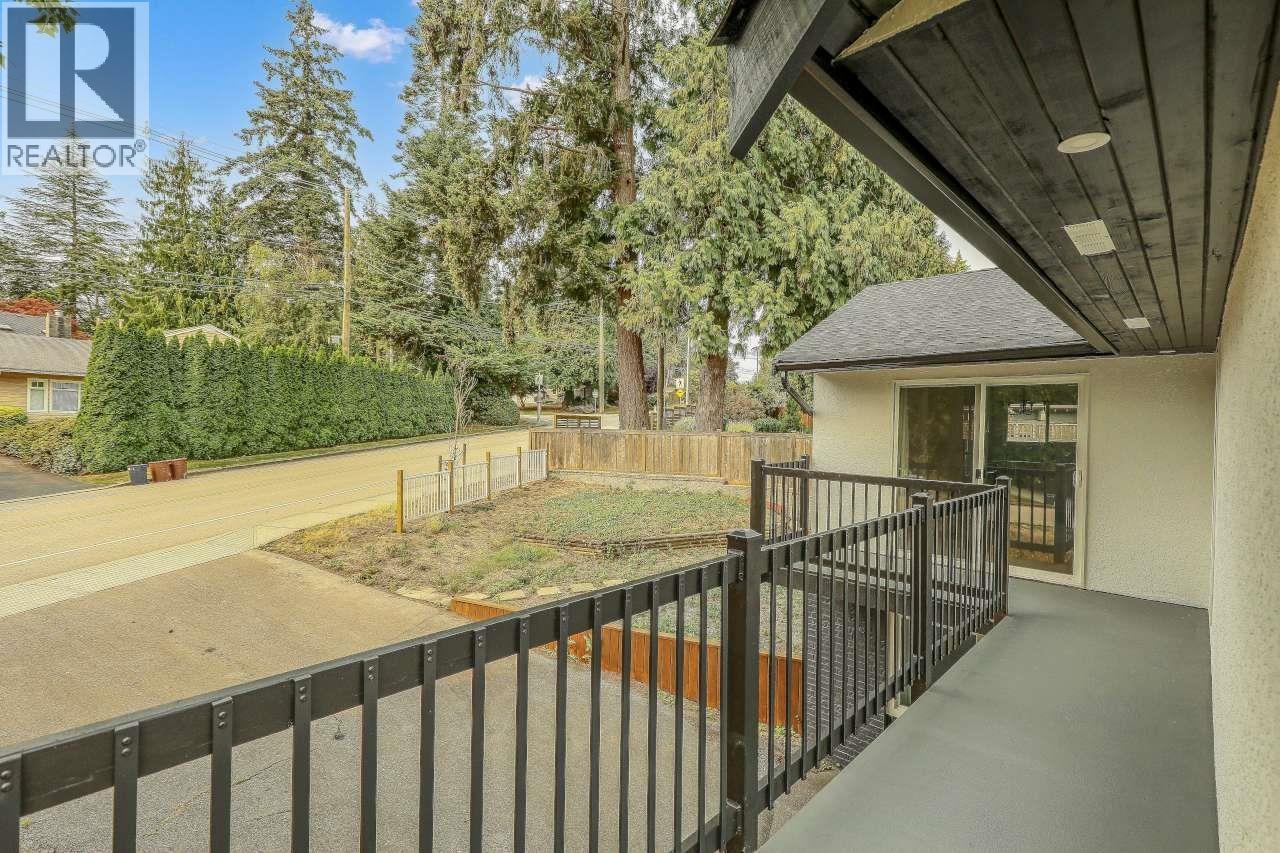 869 GALE Drive, Tsawwassen