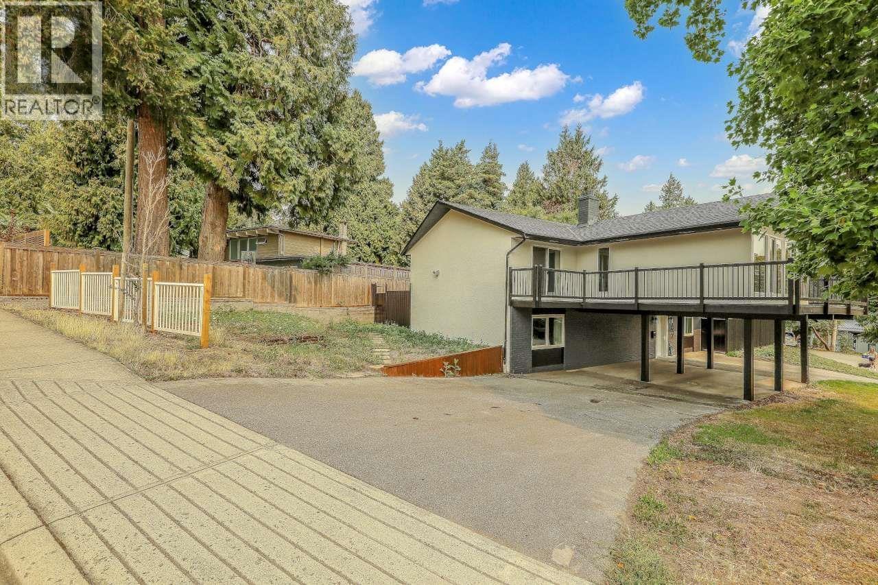 869 GALE Drive, Tsawwassen