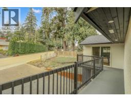 869 Gale Drive, Tsawwassen, BC V4M2P6 Photo 17