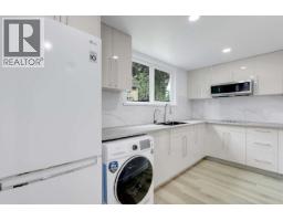 869 Gale Drive, Tsawwassen, BC V4M2P6 Photo 33