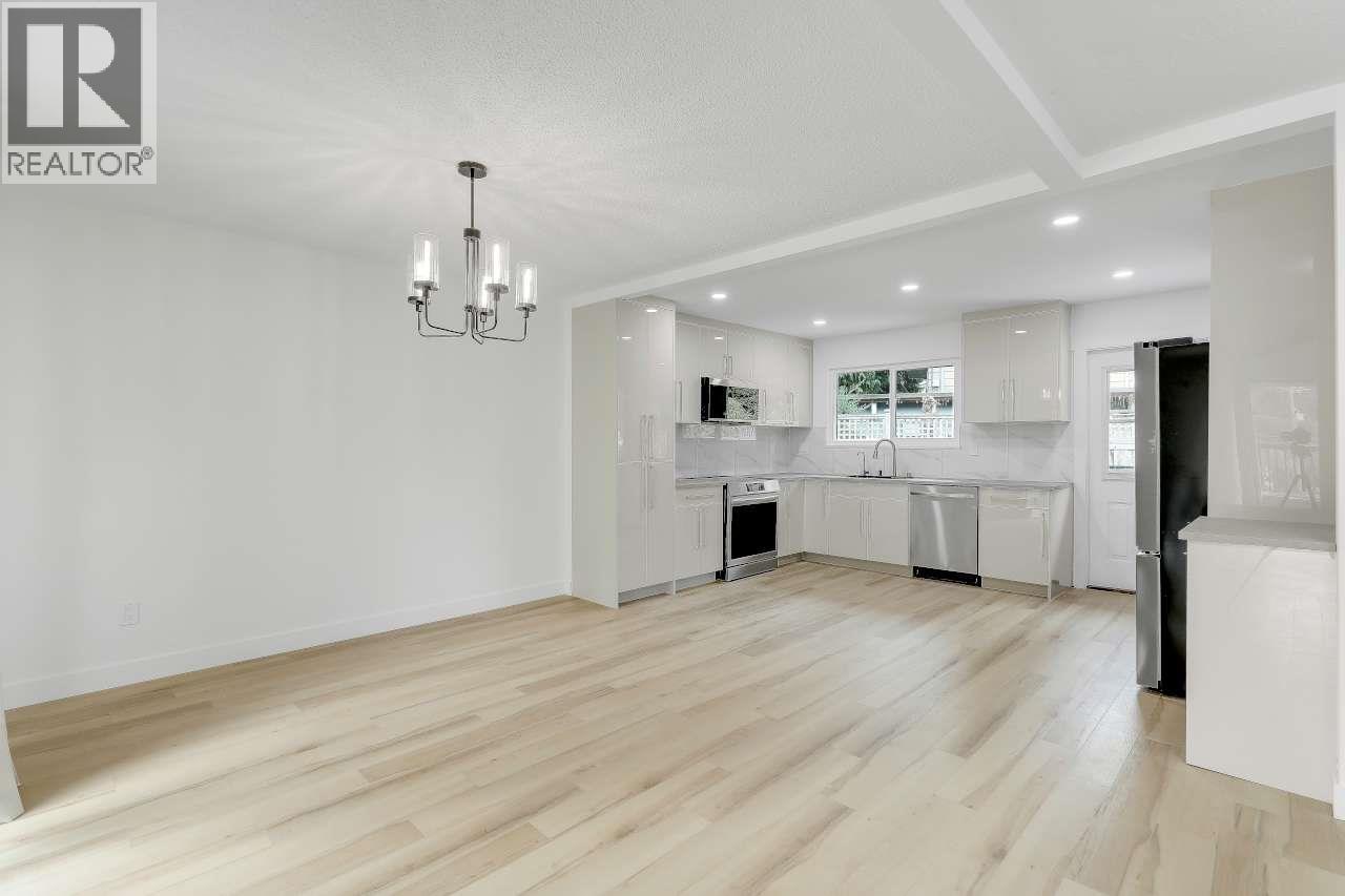869 GALE Drive, Tsawwassen