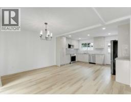 869 Gale Drive, Tsawwassen, BC V4M2P6 Photo 11
