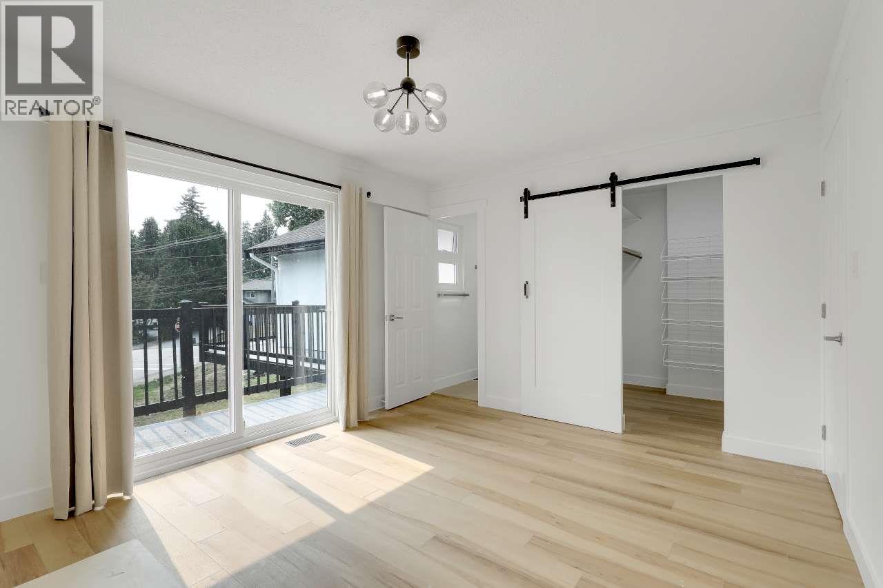 869 GALE Drive, Tsawwassen