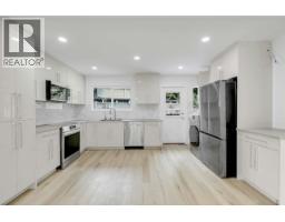 869 Gale Drive, Tsawwassen, BC V4M2P6 Photo 13