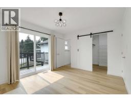 869 Gale Drive, Tsawwassen, BC V4M2P6 Photo 15