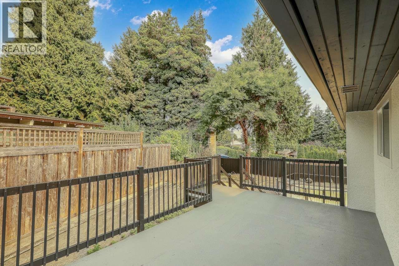 869 GALE Drive, Tsawwassen