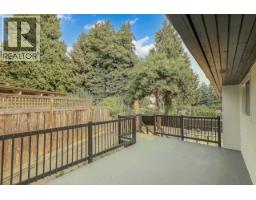869 Gale Drive, Tsawwassen, BC V4M2P6 Photo 14