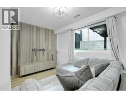 869 Gale Drive, Tsawwassen, BC V4M2P6 Photo 28