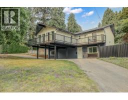 869 Gale Drive, Tsawwassen, BC V4M2P6 Photo 36