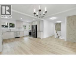 869 Gale Drive, Tsawwassen, BC V4M2P6 Photo 10