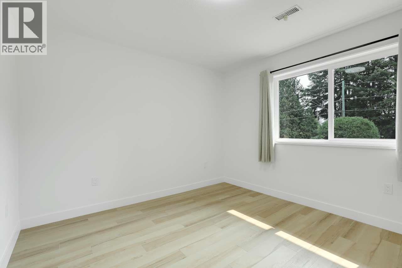869 GALE Drive, Tsawwassen