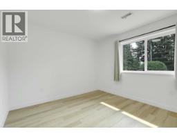 869 Gale Drive, Tsawwassen, BC V4M2P6 Photo 24