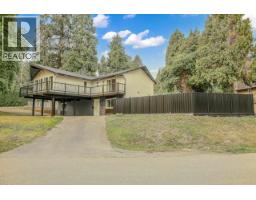 869 Gale Drive, Tsawwassen, BC V4M2P6 Photo 37