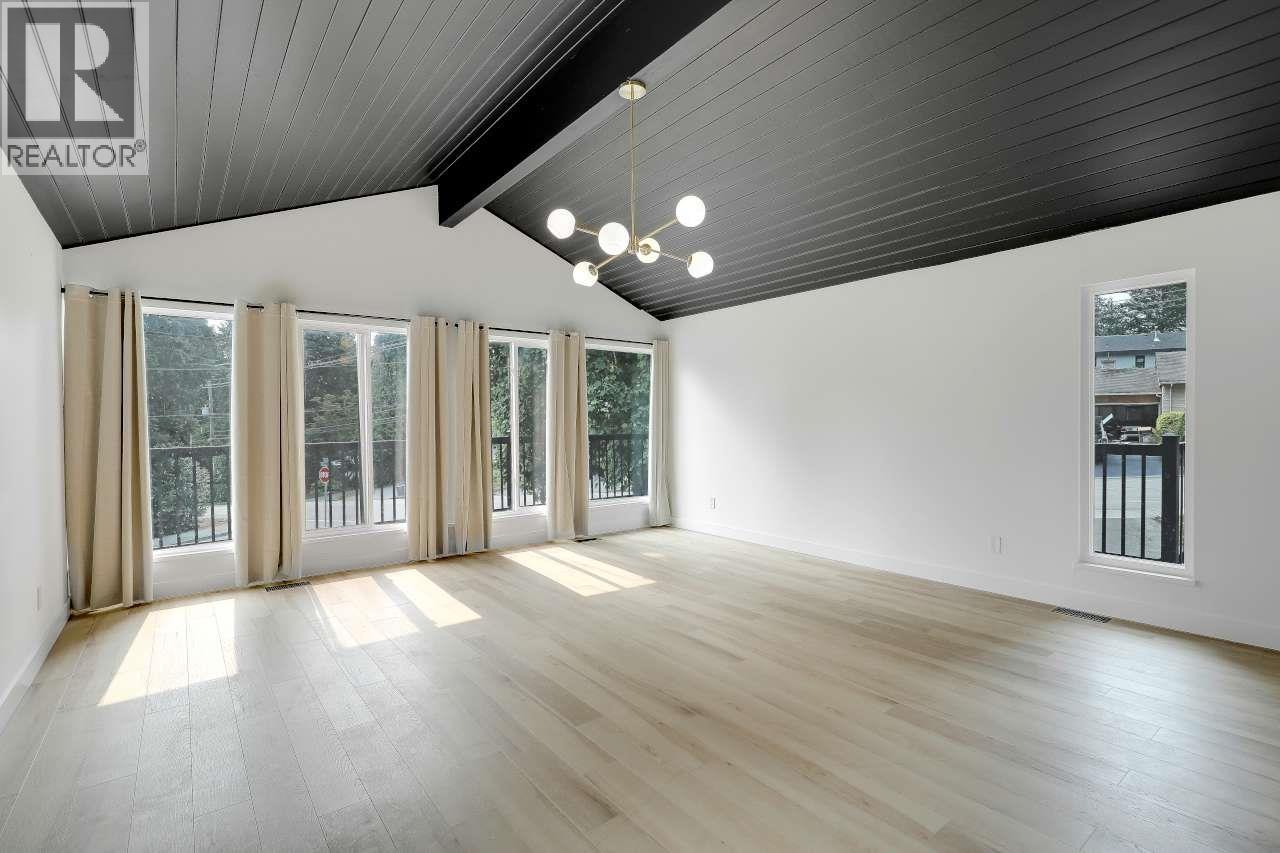 869 GALE Drive, Tsawwassen