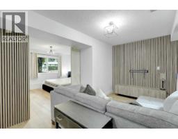 869 Gale Drive, Tsawwassen, BC V4M2P6 Photo 26