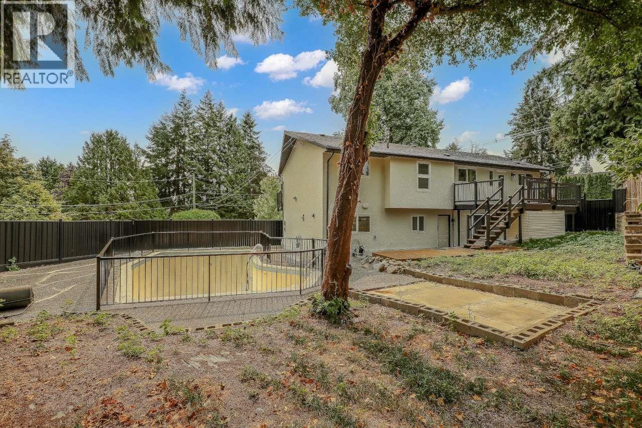 869 GALE Drive, Tsawwassen