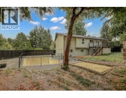 869 Gale Drive, Tsawwassen, BC V4M2P6 Photo 40