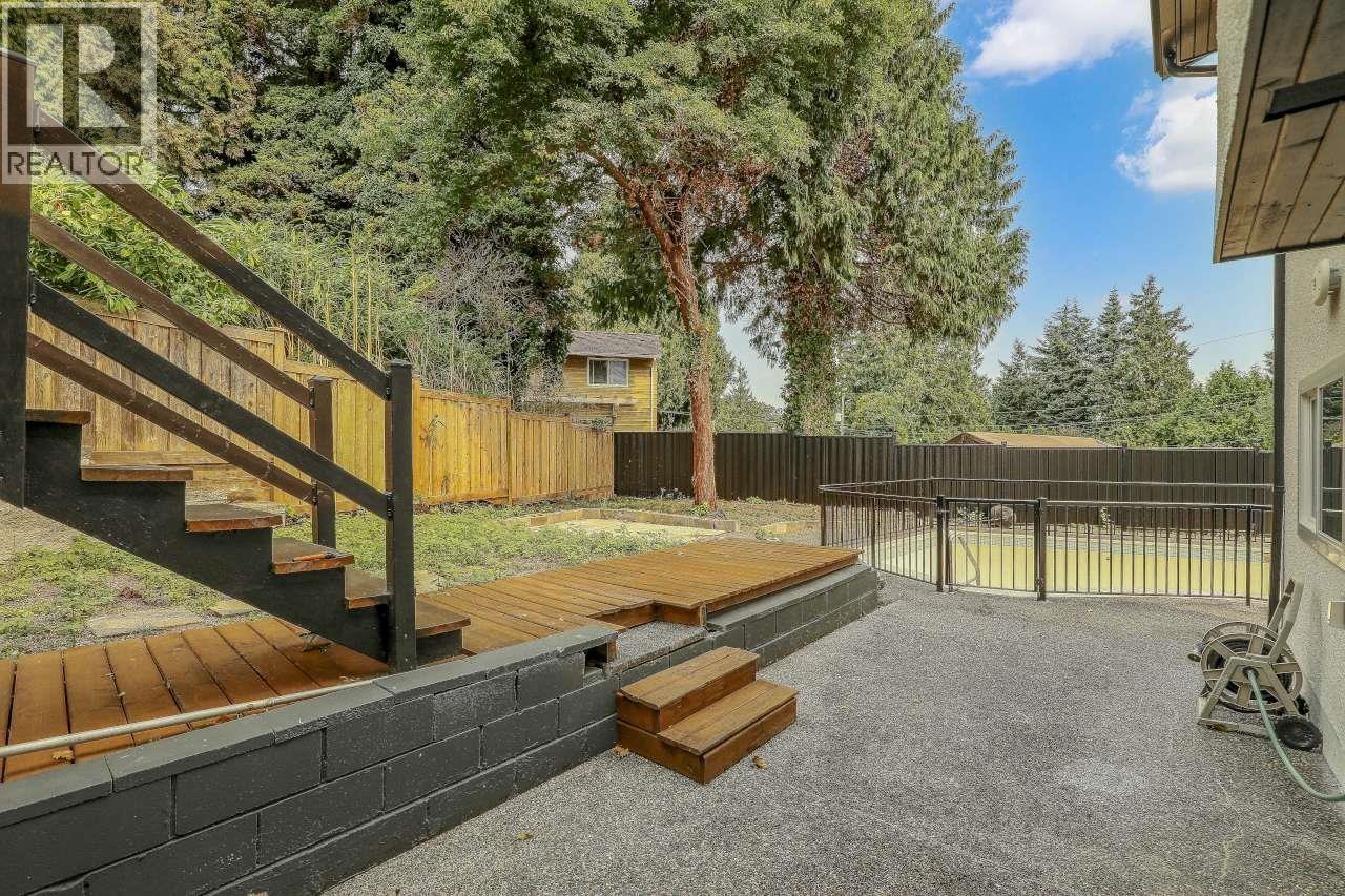 869 GALE Drive, Tsawwassen