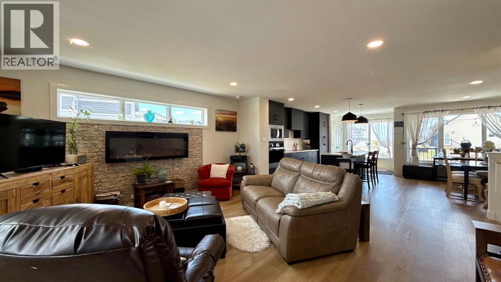 1064 Coalbrook Gate West - Photo 24