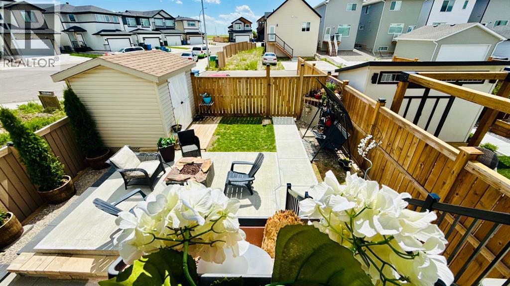 1064 Coalbrook Gate West - Photo 44